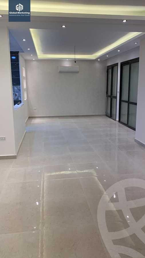 https://aqarmap.com.eg/ar/listing/3956424-for-rent-eastown-parks