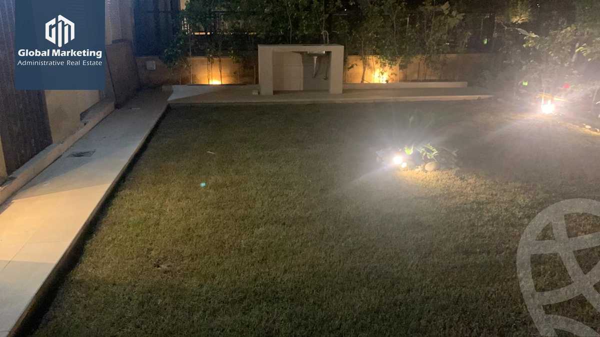 https://aqarmap.com.eg/ar/listing/3956424-for-rent-eastown-parks