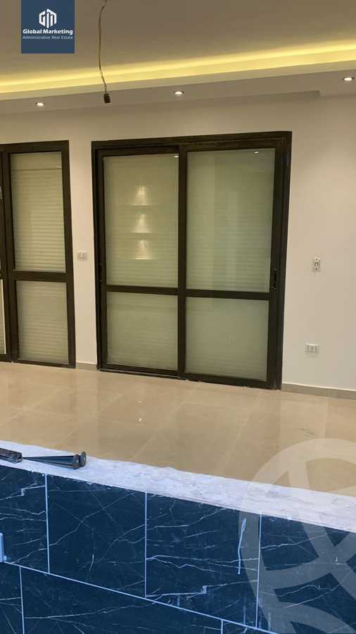 https://aqarmap.com.eg/ar/listing/3956424-for-rent-eastown-parks