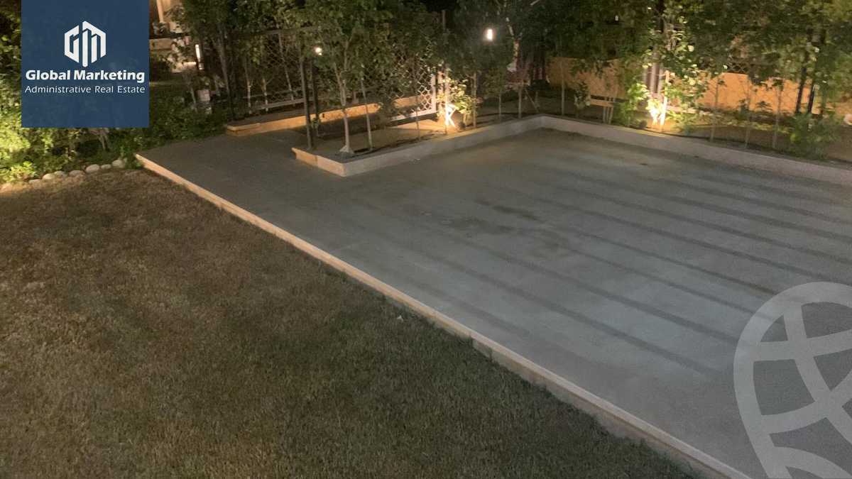 https://aqarmap.com.eg/ar/listing/3956424-for-rent-eastown-parks