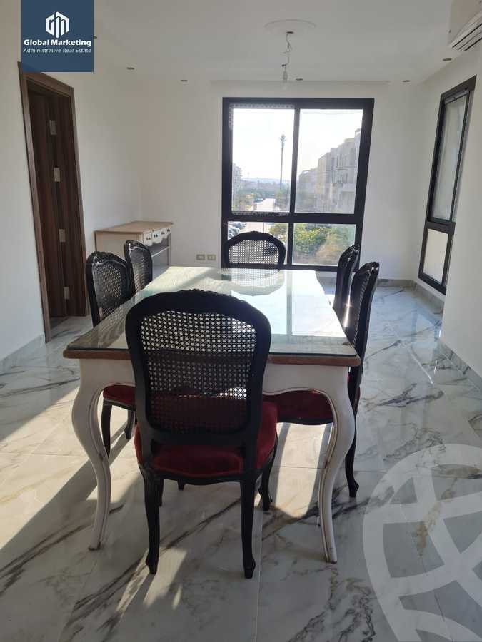 https://aqarmap.com.eg/ar/listing/3965199-for-rent-eastown-parks