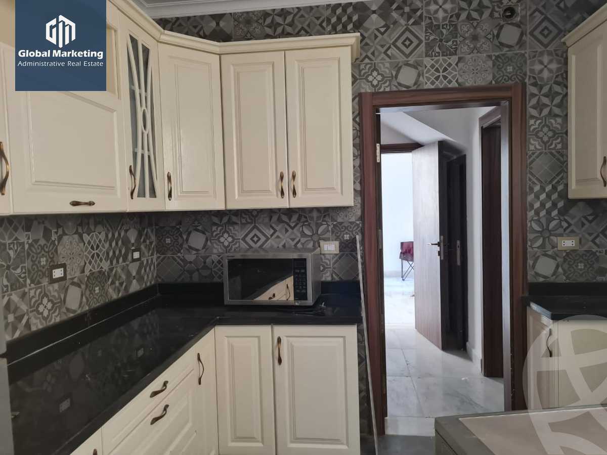 https://aqarmap.com.eg/ar/listing/3965199-for-rent-eastown-parks