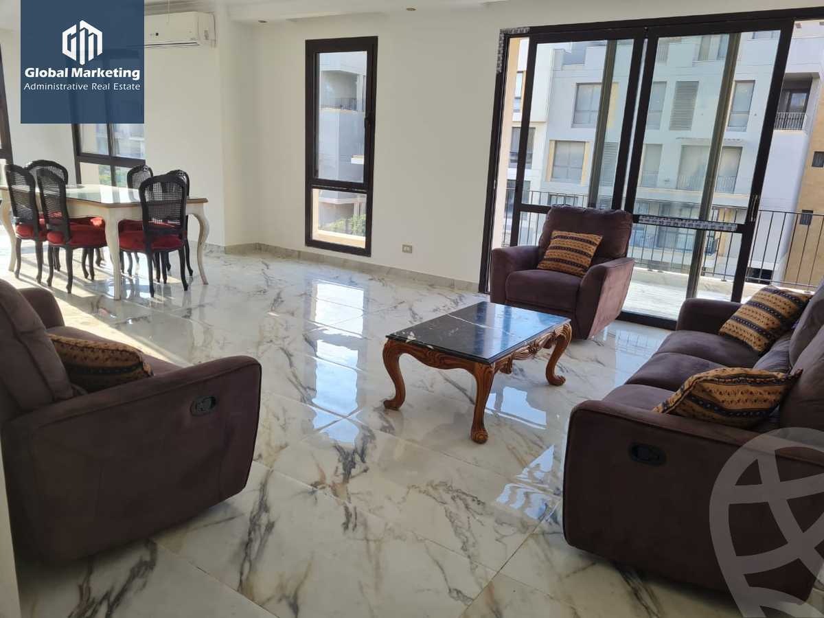 https://aqarmap.com.eg/ar/listing/3965199-for-rent-eastown-parks