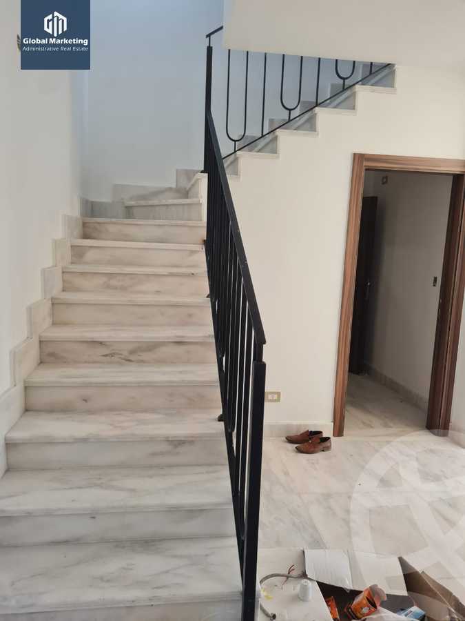 https://aqarmap.com.eg/ar/listing/3965199-for-rent-eastown-parks