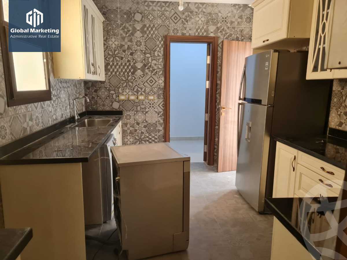 https://aqarmap.com.eg/ar/listing/3965199-for-rent-eastown-parks