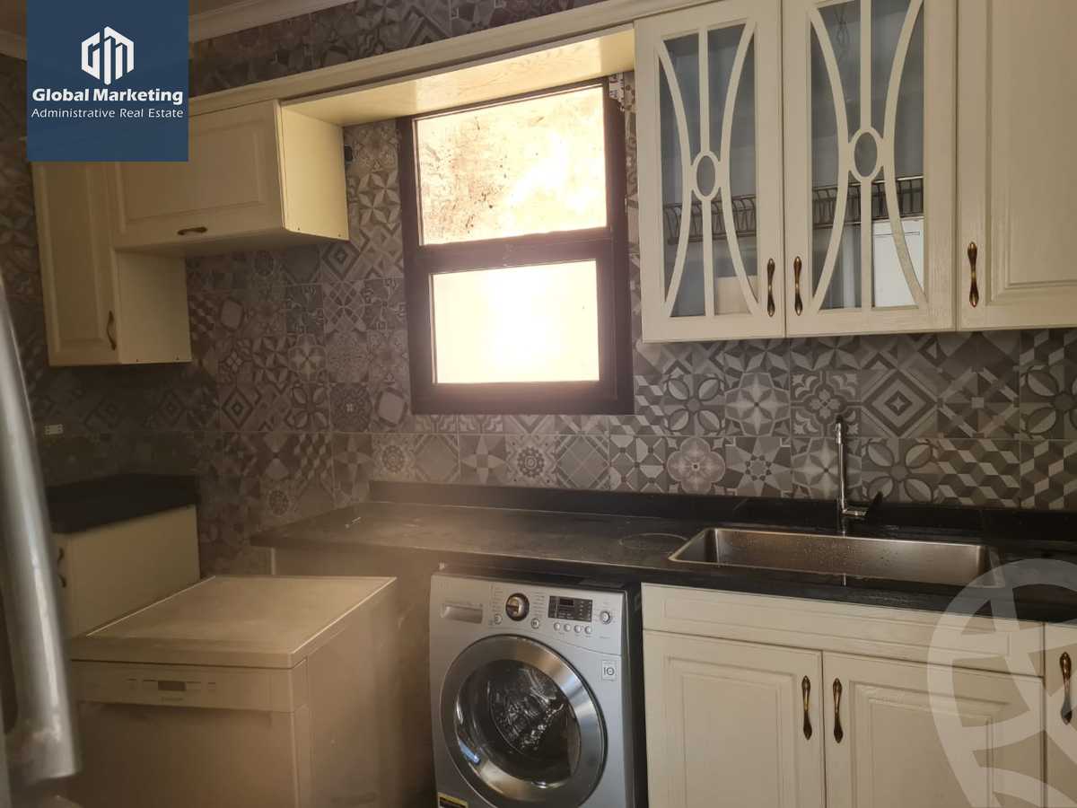 https://aqarmap.com.eg/ar/listing/3965199-for-rent-eastown-parks