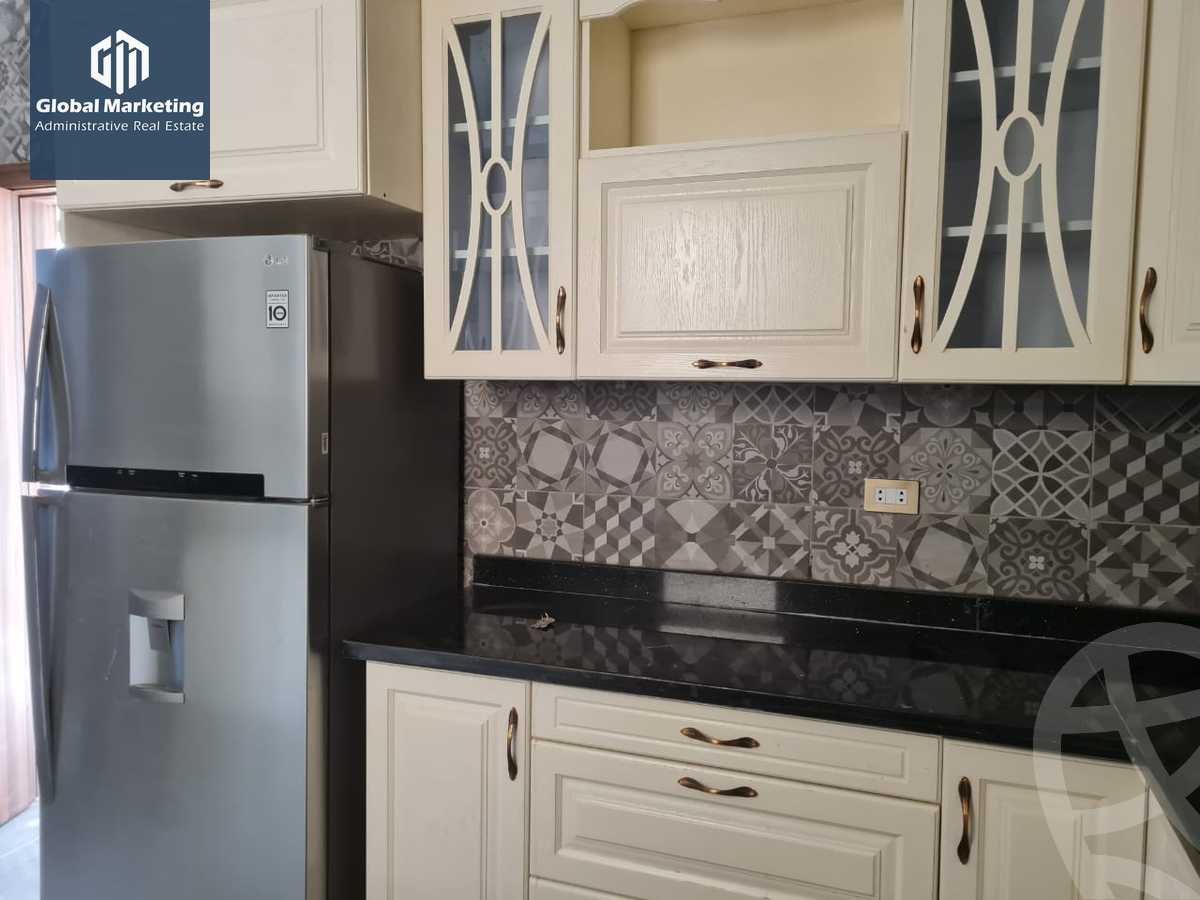 https://aqarmap.com.eg/ar/listing/3965199-for-rent-eastown-parks