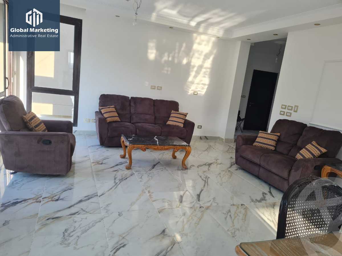 https://aqarmap.com.eg/ar/listing/3965199-for-rent-eastown-parks