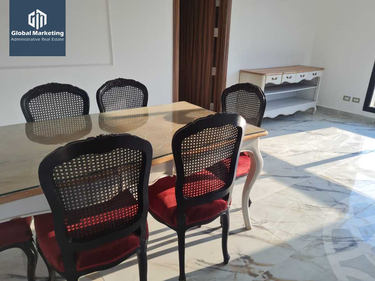 https://aqarmap.com.eg/ar/listing/3965199-for-rent-eastown-parks
