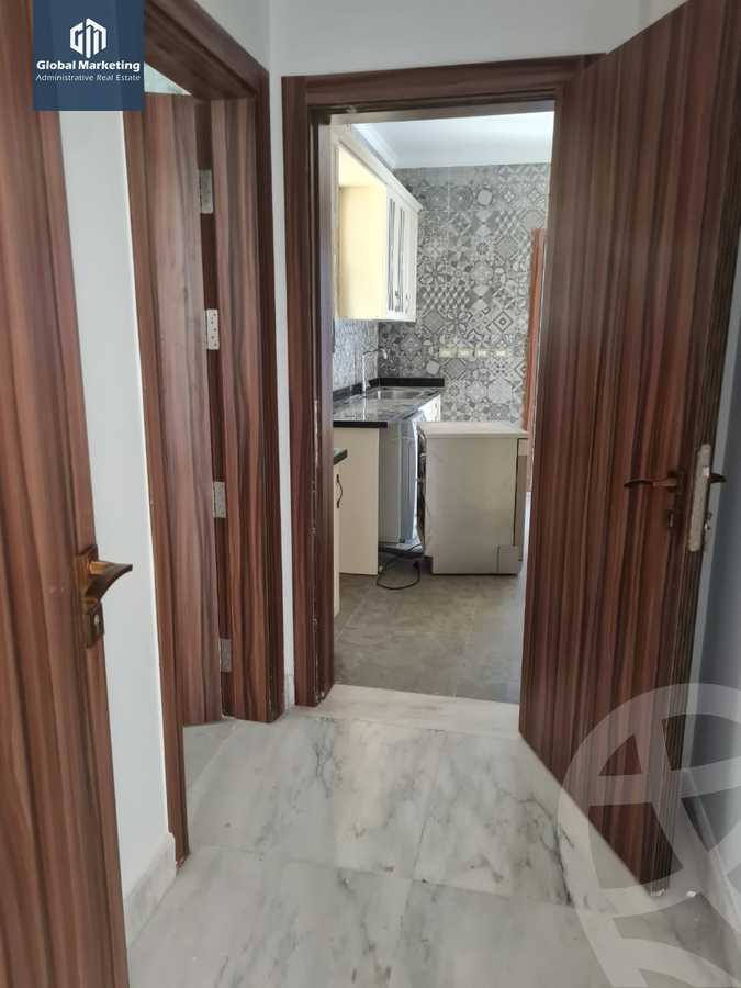 https://aqarmap.com.eg/ar/listing/3965199-for-rent-eastown-parks
