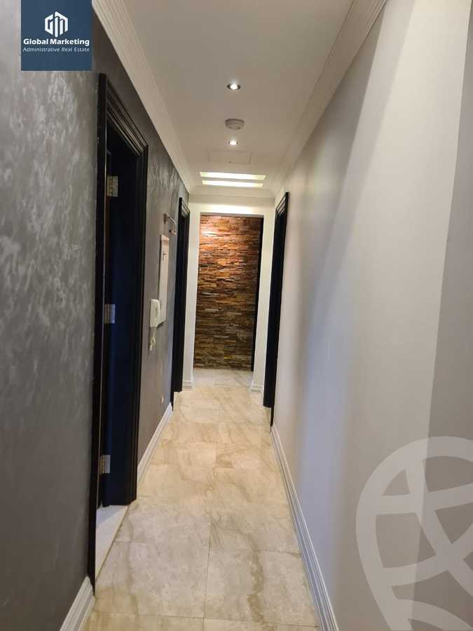 https://aqarmap.com.eg/ar/listing/3965293-for-rent-cairo-new-cairo-compounds-kattameya-dunes