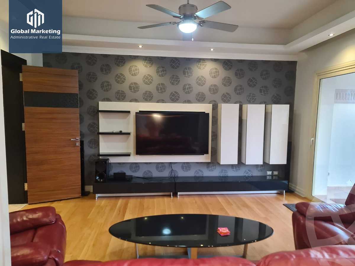 https://aqarmap.com.eg/ar/listing/3965293-for-rent-cairo-new-cairo-compounds-kattameya-dunes