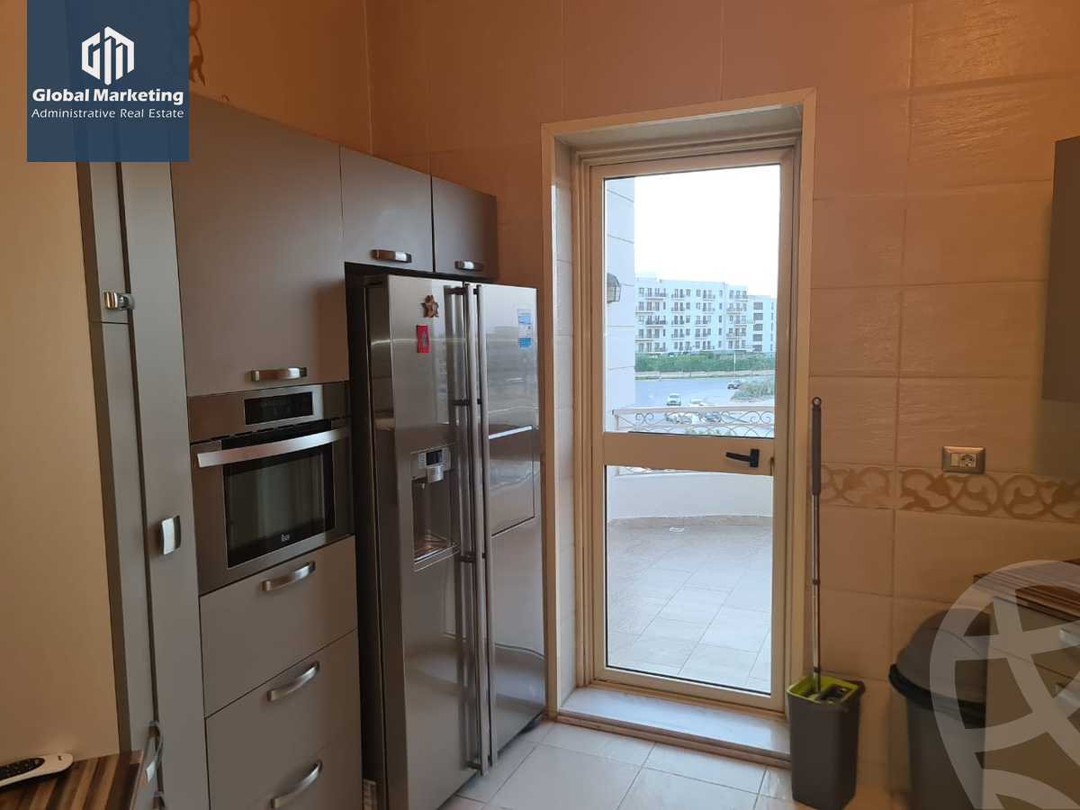 https://aqarmap.com.eg/ar/listing/3965293-for-rent-cairo-new-cairo-compounds-kattameya-dunes