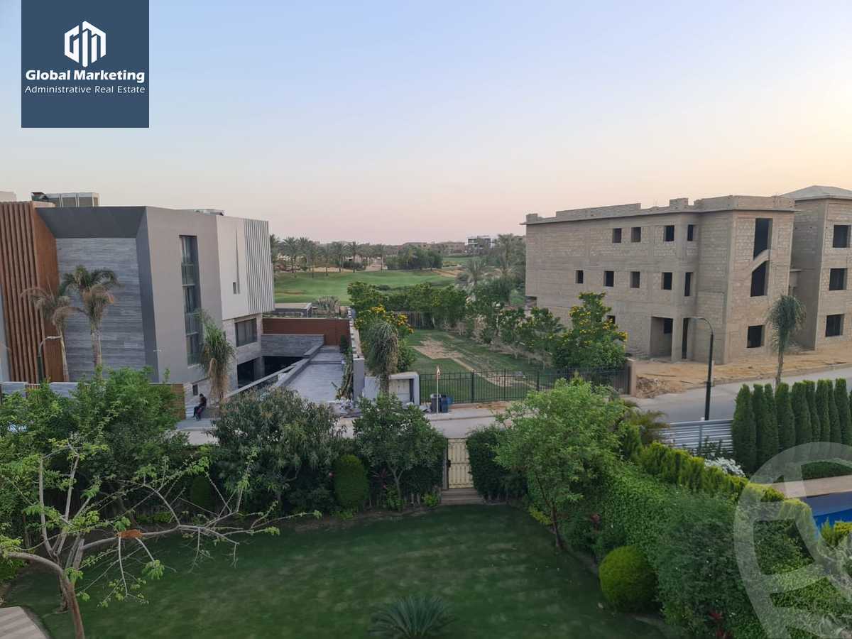 https://aqarmap.com.eg/ar/listing/3965293-for-rent-cairo-new-cairo-compounds-kattameya-dunes