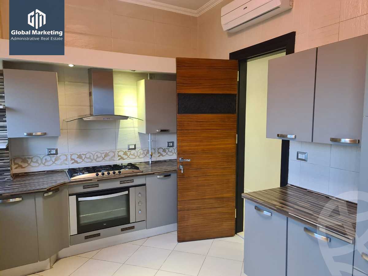https://aqarmap.com.eg/ar/listing/3965293-for-rent-cairo-new-cairo-compounds-kattameya-dunes