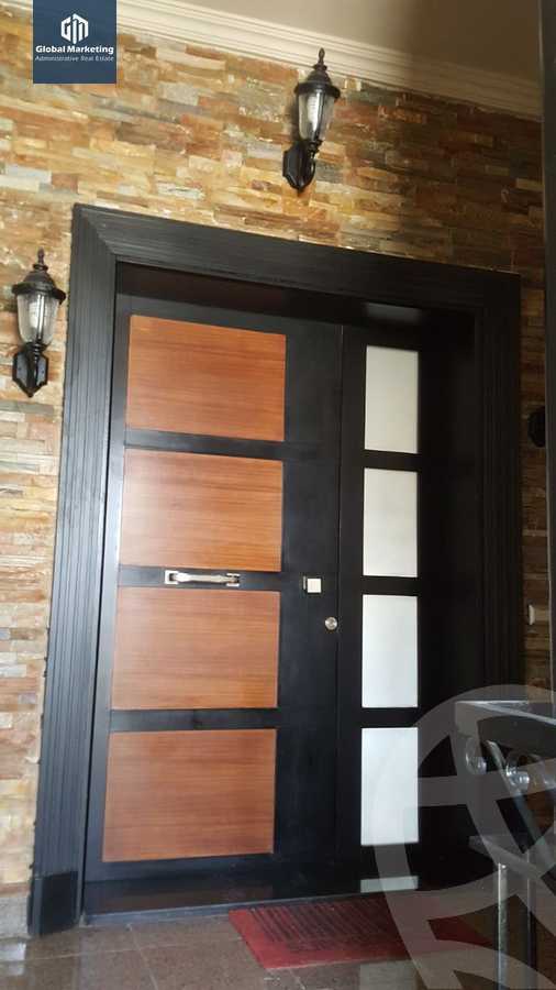 https://aqarmap.com.eg/ar/listing/3965293-for-rent-cairo-new-cairo-compounds-kattameya-dunes