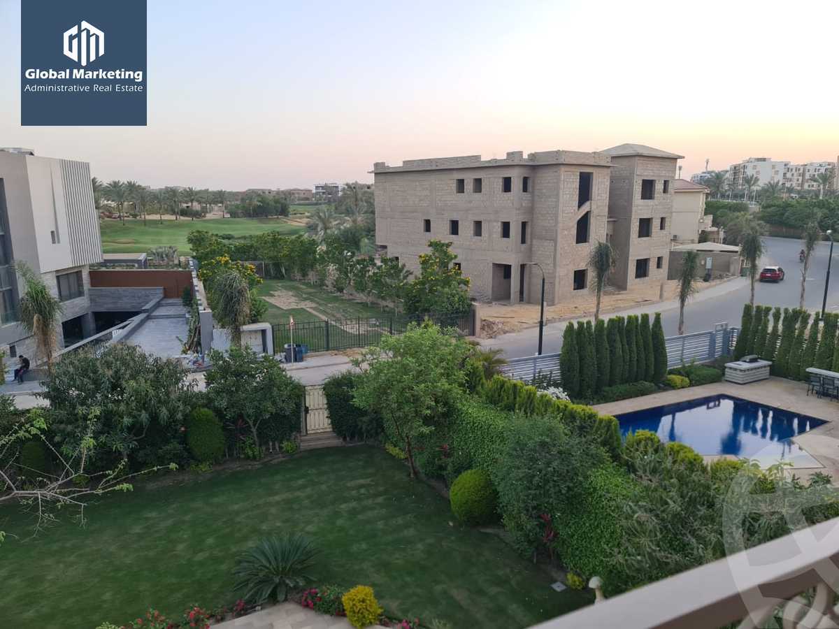 https://aqarmap.com.eg/ar/listing/3965293-for-rent-cairo-new-cairo-compounds-kattameya-dunes