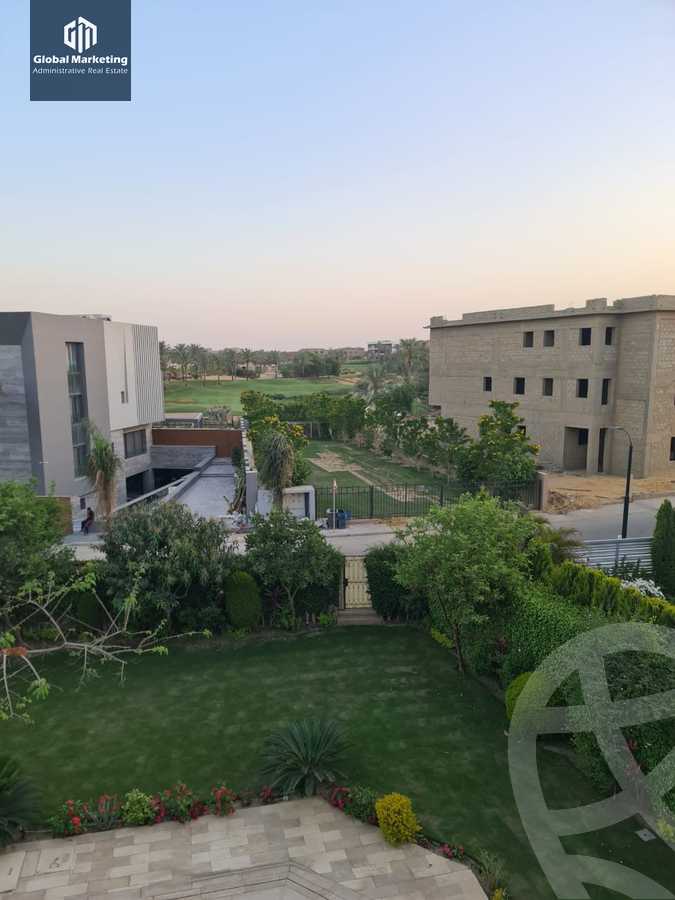 https://aqarmap.com.eg/ar/listing/3965293-for-rent-cairo-new-cairo-compounds-kattameya-dunes