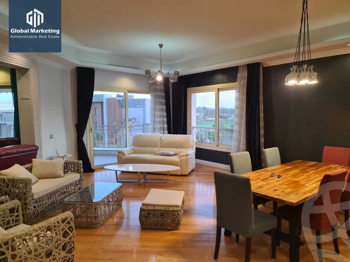 https://aqarmap.com.eg/ar/listing/3965293-for-rent-cairo-new-cairo-compounds-kattameya-dunes