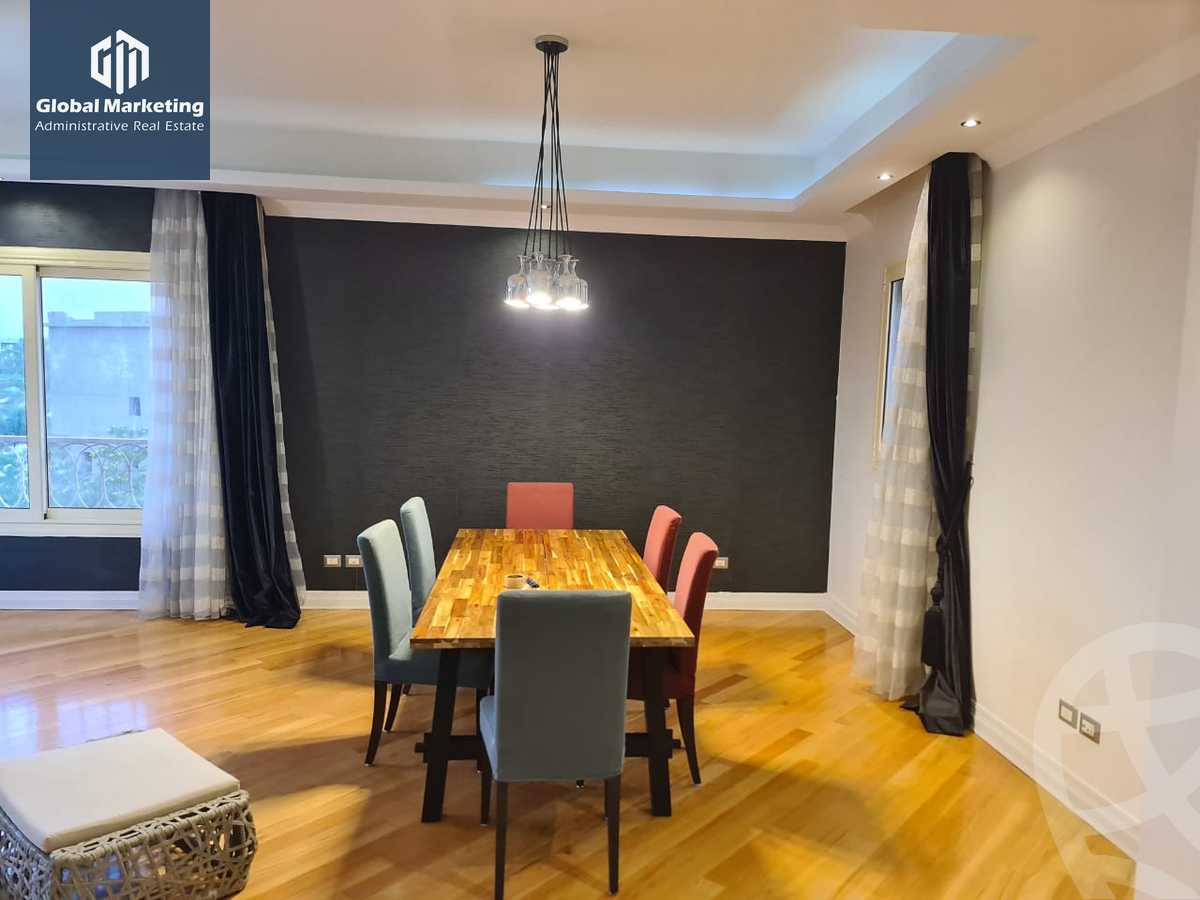 https://aqarmap.com.eg/ar/listing/3965293-for-rent-cairo-new-cairo-compounds-kattameya-dunes