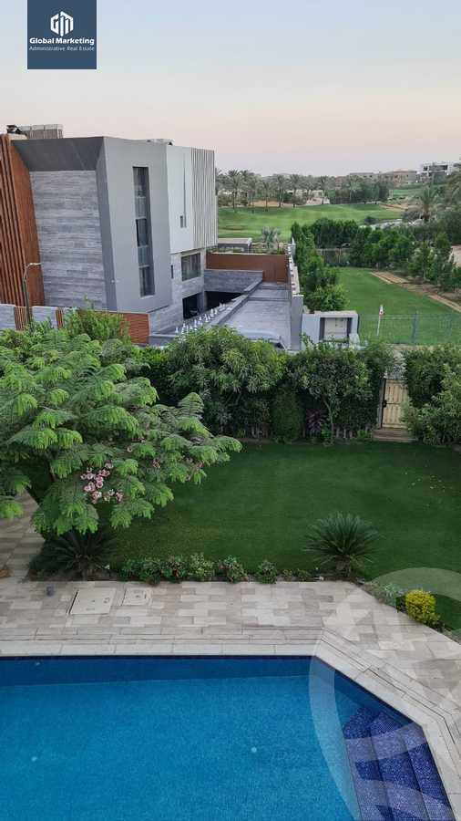 https://aqarmap.com.eg/ar/listing/3965293-for-rent-cairo-new-cairo-compounds-kattameya-dunes