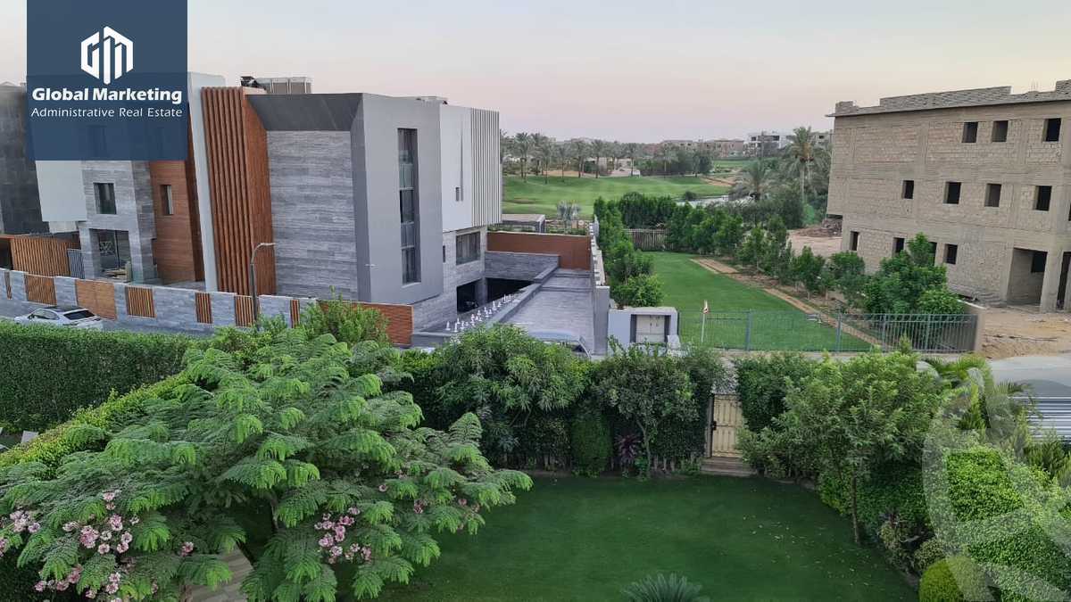 https://aqarmap.com.eg/ar/listing/3965293-for-rent-cairo-new-cairo-compounds-kattameya-dunes