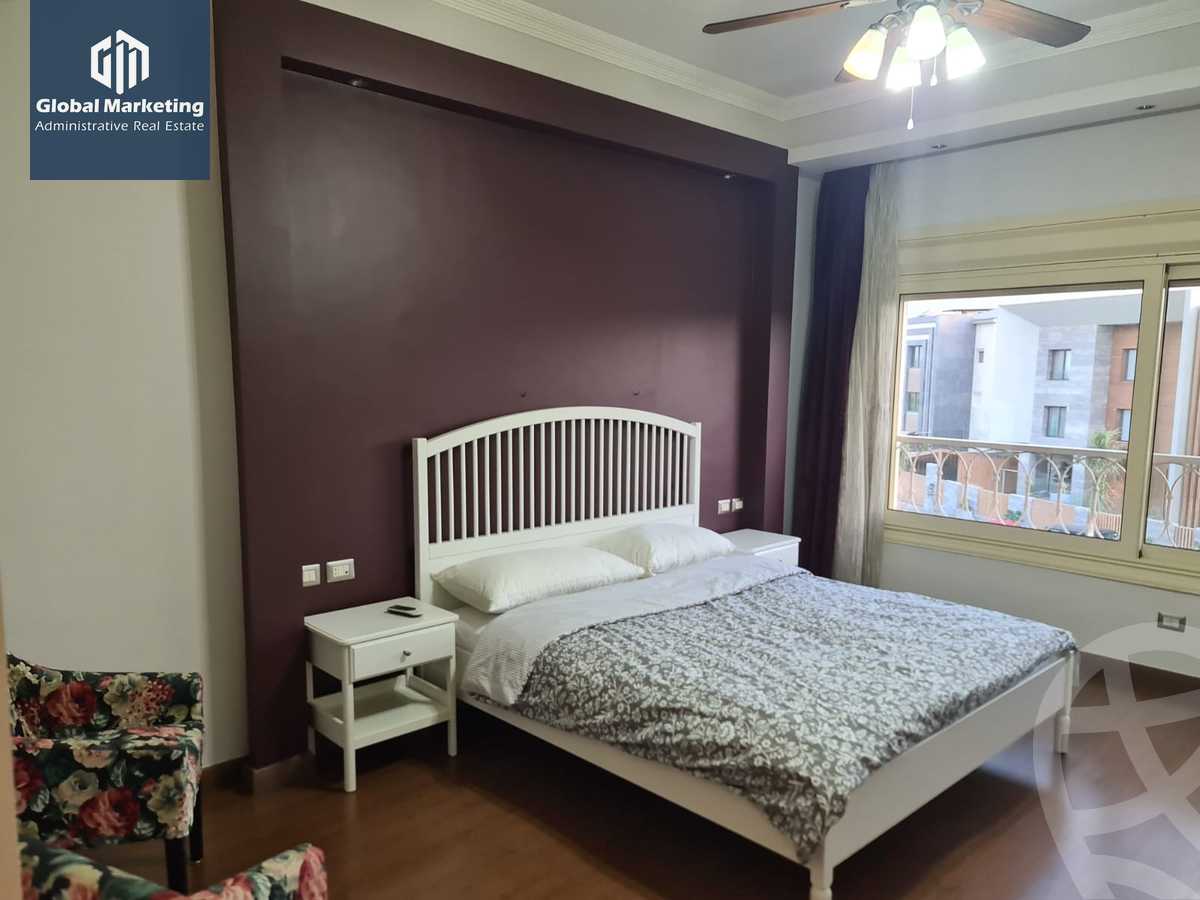 https://aqarmap.com.eg/ar/listing/3965293-for-rent-cairo-new-cairo-compounds-kattameya-dunes