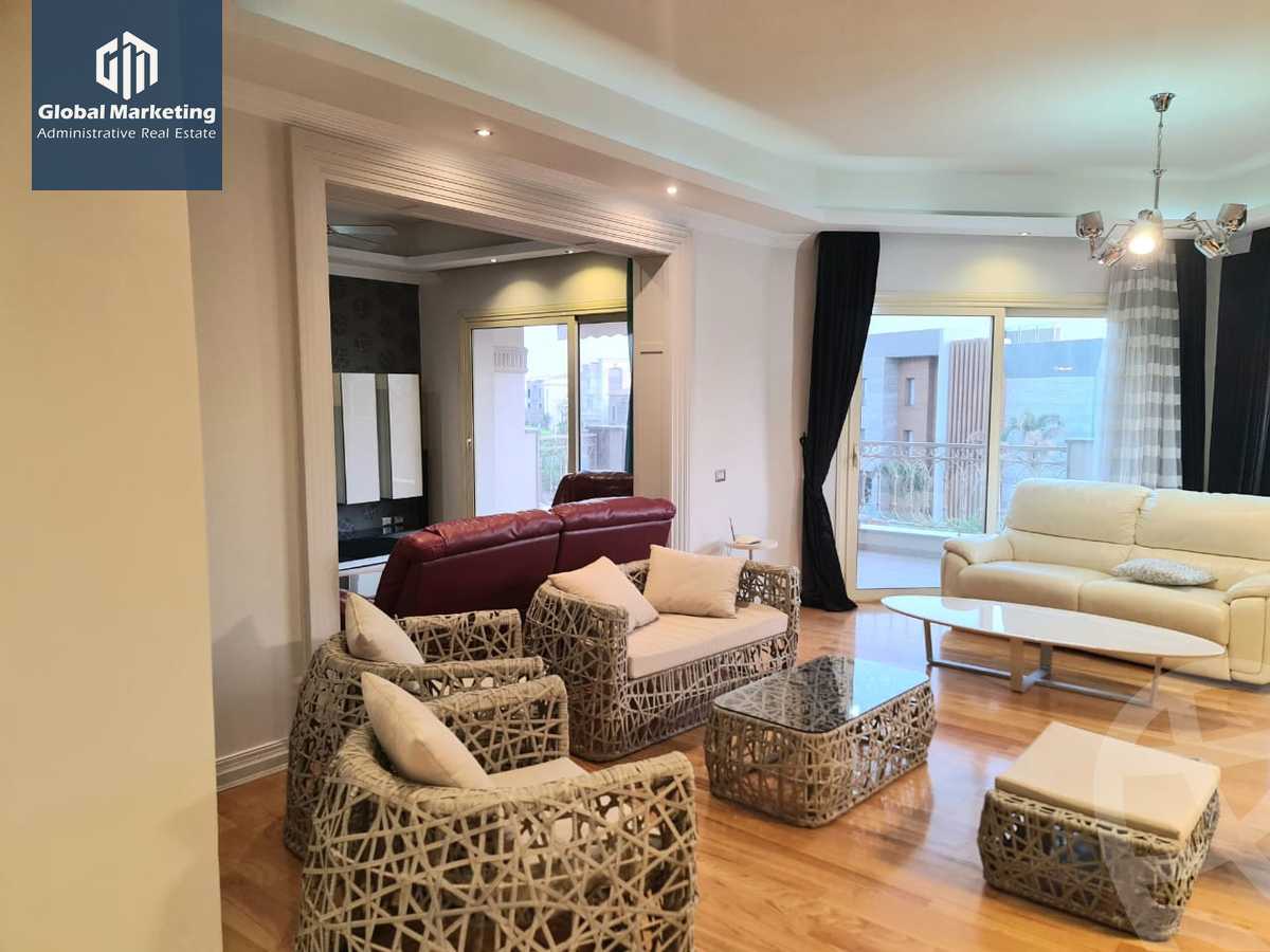 https://aqarmap.com.eg/ar/listing/3965293-for-rent-cairo-new-cairo-compounds-kattameya-dunes
