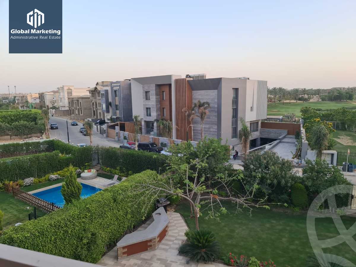 https://aqarmap.com.eg/ar/listing/3965293-for-rent-cairo-new-cairo-compounds-kattameya-dunes