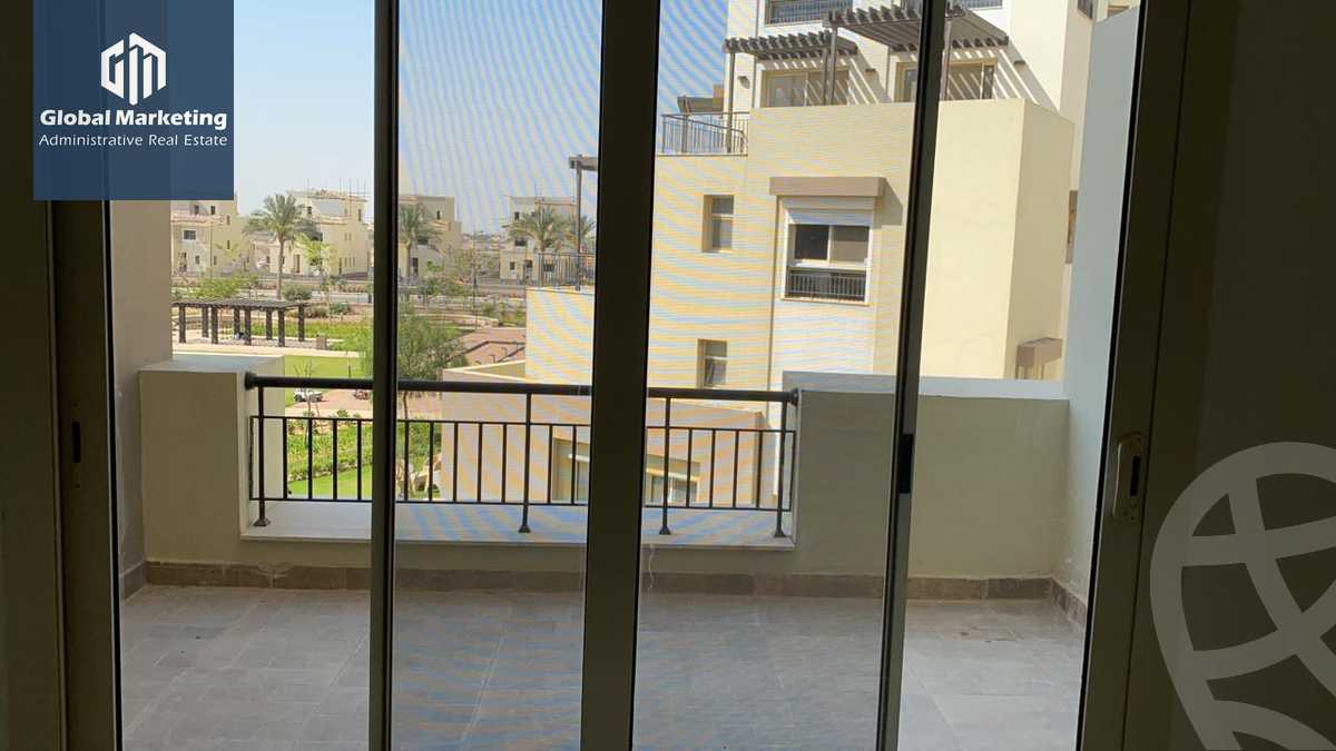https://aqarmap.com.eg/ar/listing/3965310-for-sale-the-sierras-uptown-cairo