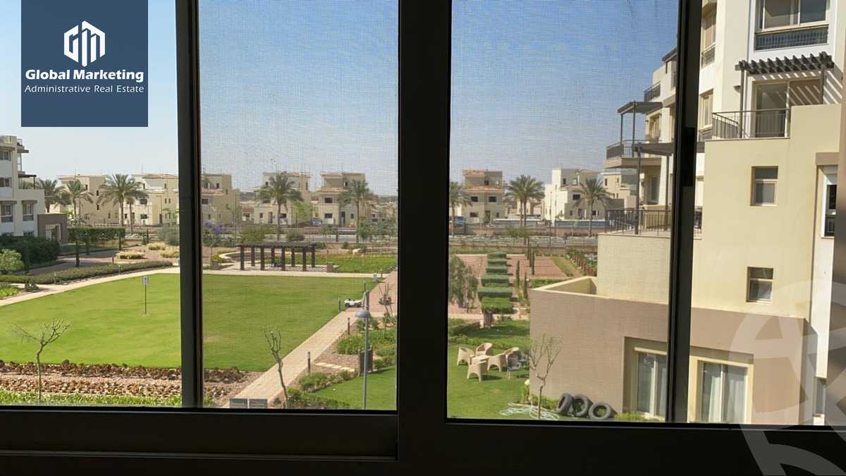 https://aqarmap.com.eg/ar/listing/3965310-for-sale-the-sierras-uptown-cairo