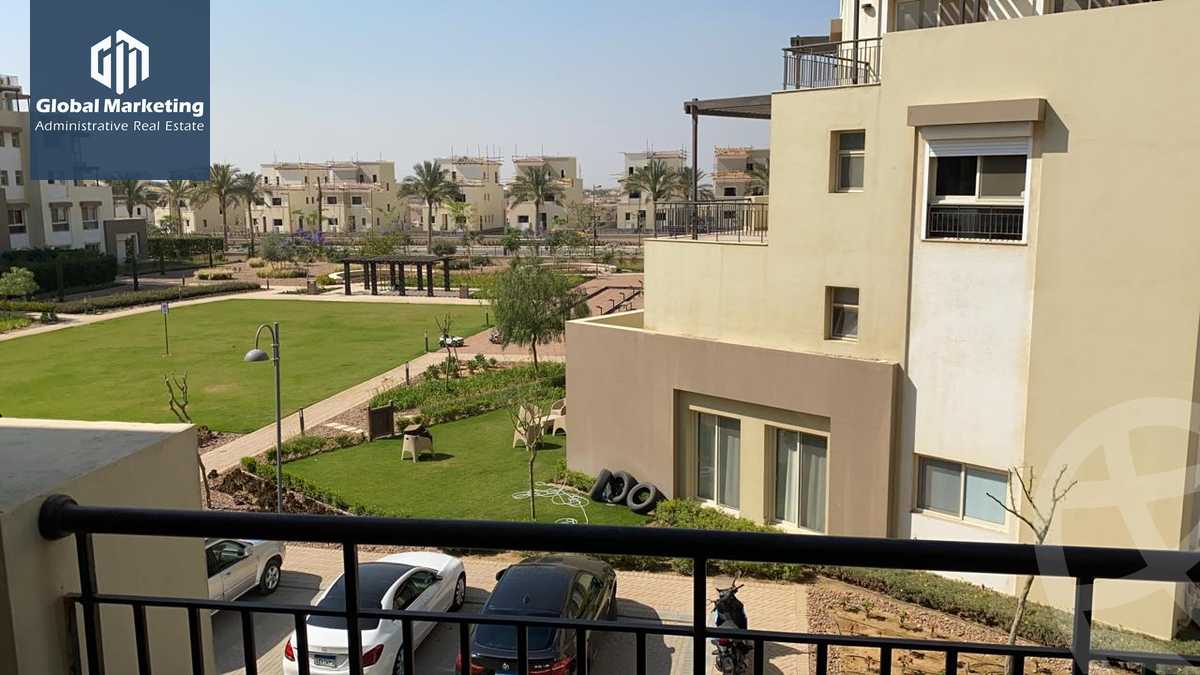 https://aqarmap.com.eg/ar/listing/3965310-for-sale-the-sierras-uptown-cairo