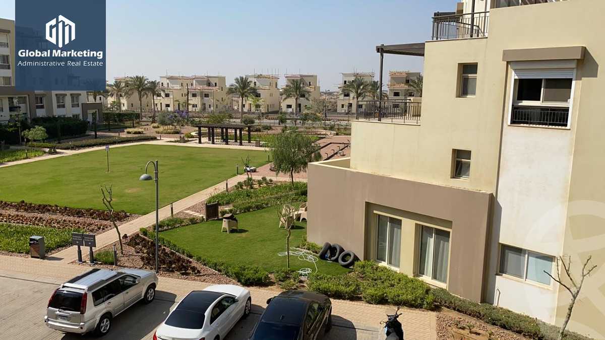 https://aqarmap.com.eg/ar/listing/3965310-for-sale-the-sierras-uptown-cairo