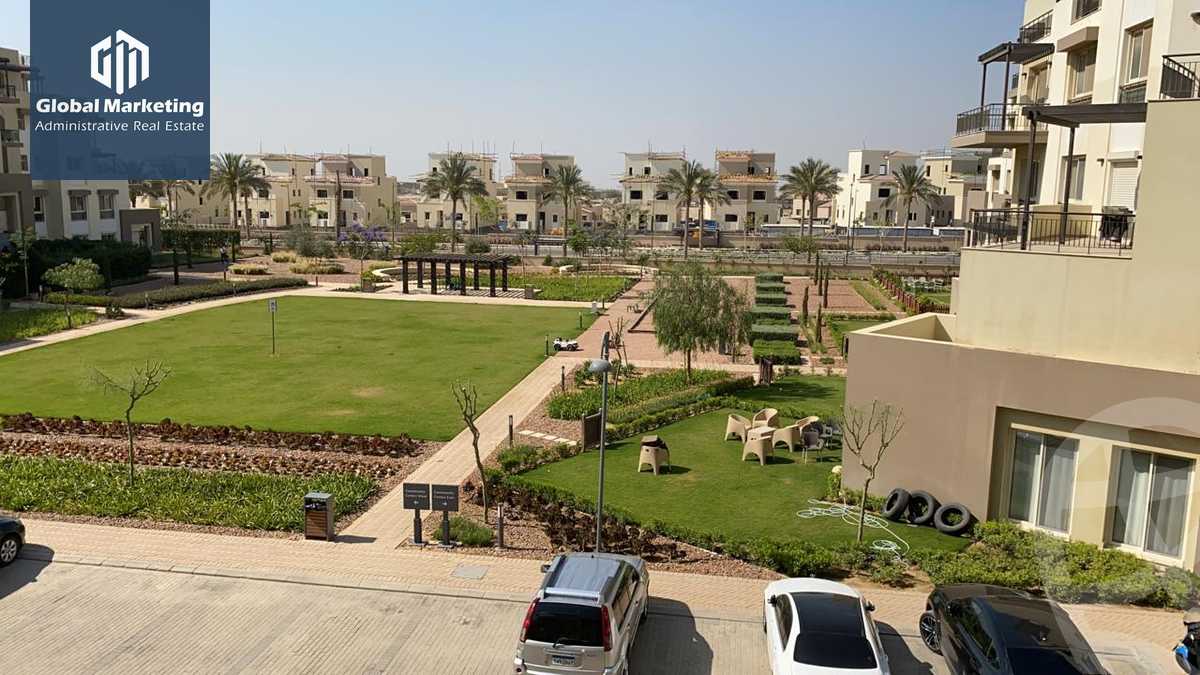 https://aqarmap.com.eg/ar/listing/3965310-for-sale-the-sierras-uptown-cairo