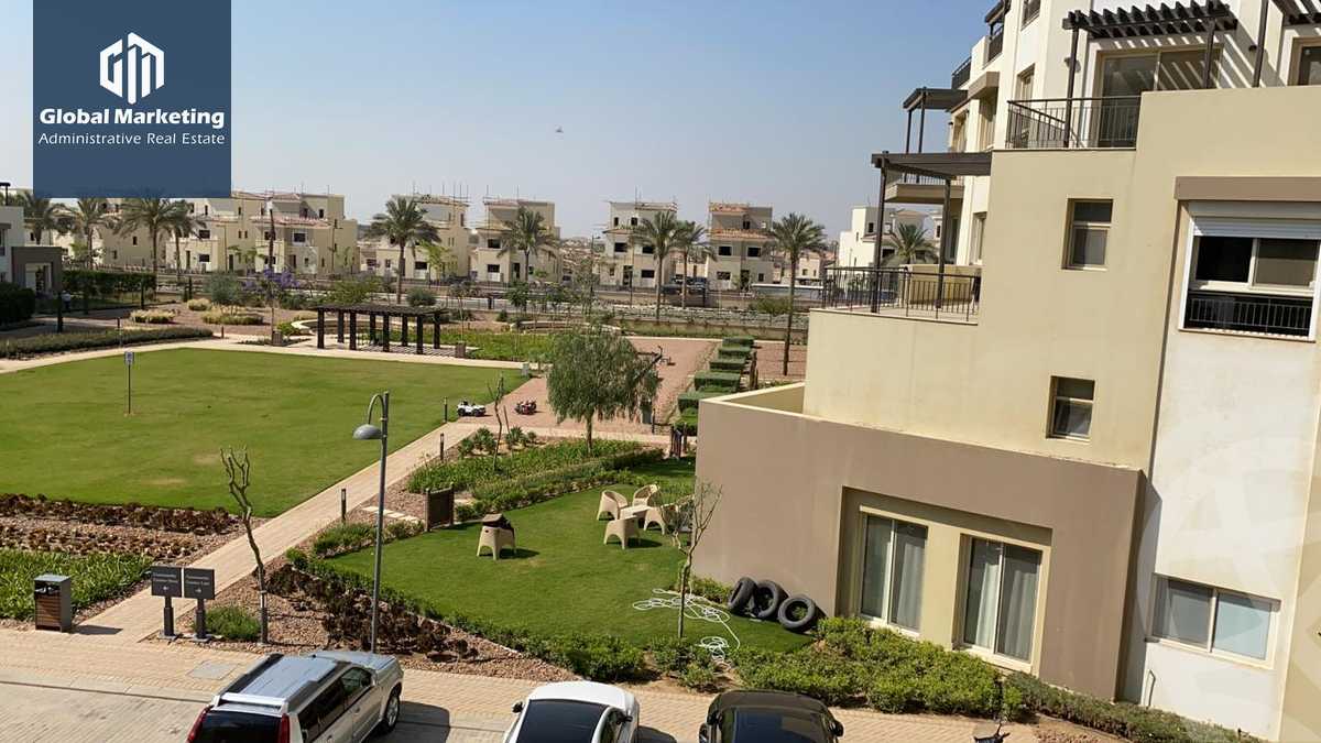 https://aqarmap.com.eg/ar/listing/3965310-for-sale-the-sierras-uptown-cairo