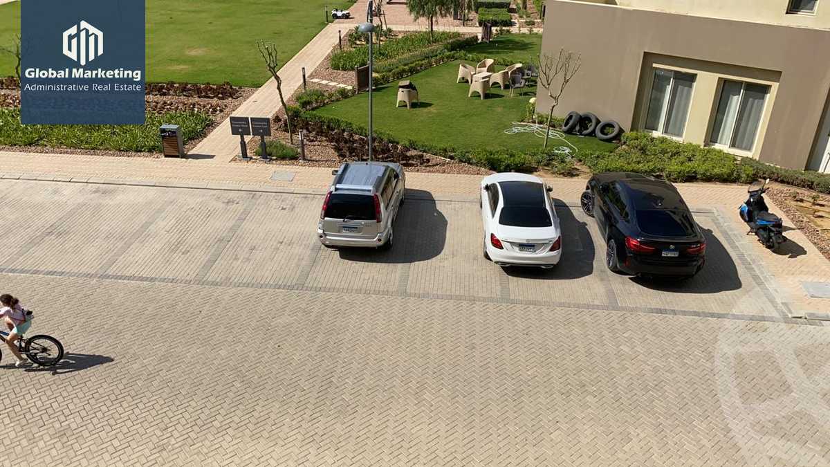 https://aqarmap.com.eg/ar/listing/3965310-for-sale-the-sierras-uptown-cairo