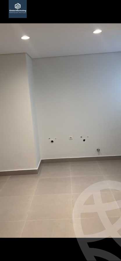 https://aqarmap.com.eg/ar/listing/3965318-for-sale-boulevard-mivida