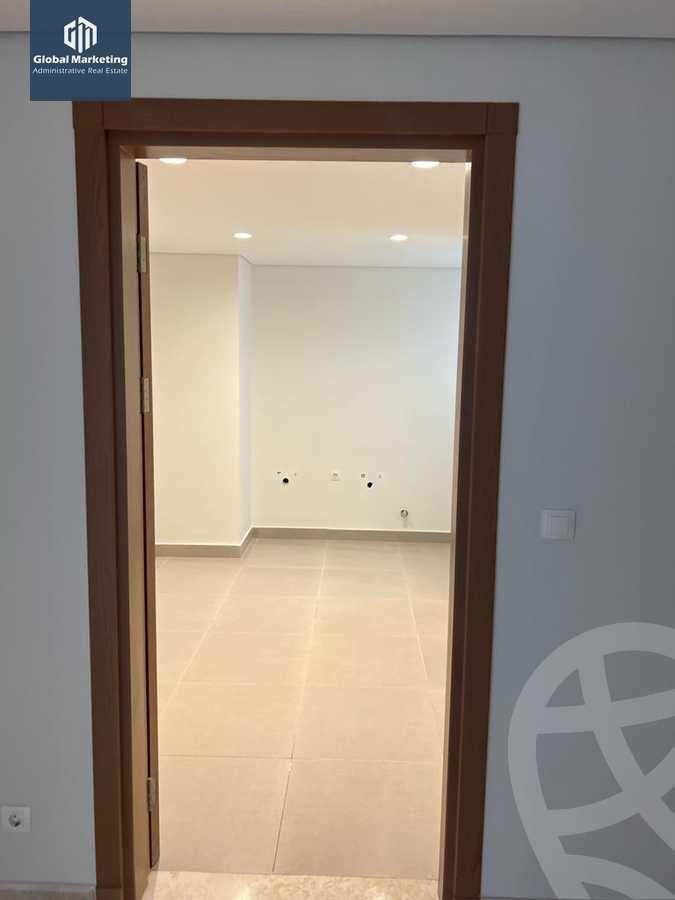 https://aqarmap.com.eg/ar/listing/3965318-for-sale-boulevard-mivida