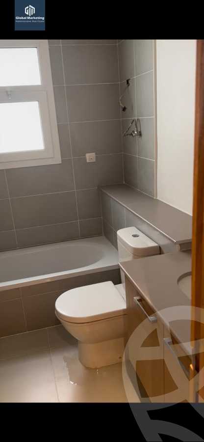 https://aqarmap.com.eg/ar/listing/3965318-for-sale-boulevard-mivida