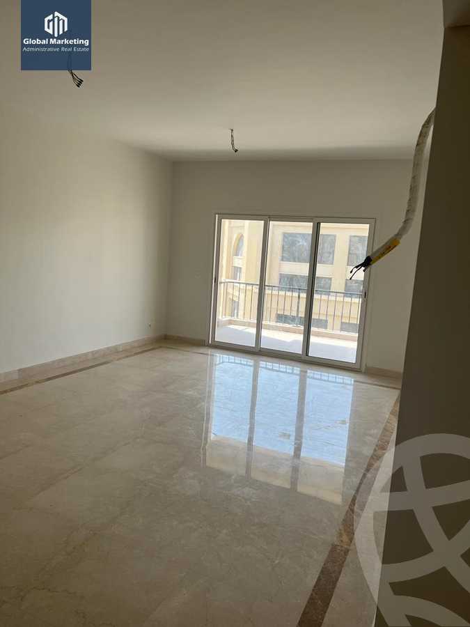 https://aqarmap.com.eg/ar/listing/3965318-for-sale-boulevard-mivida