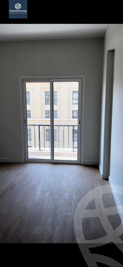 https://aqarmap.com.eg/ar/listing/3965318-for-sale-boulevard-mivida