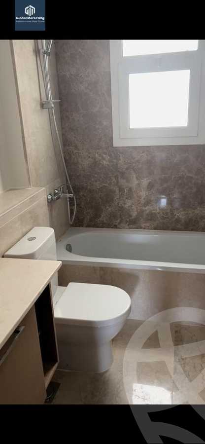 https://aqarmap.com.eg/ar/listing/3965318-for-sale-boulevard-mivida