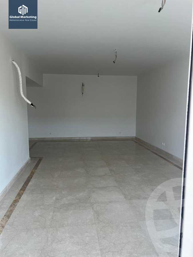 https://aqarmap.com.eg/ar/listing/3965318-for-sale-boulevard-mivida