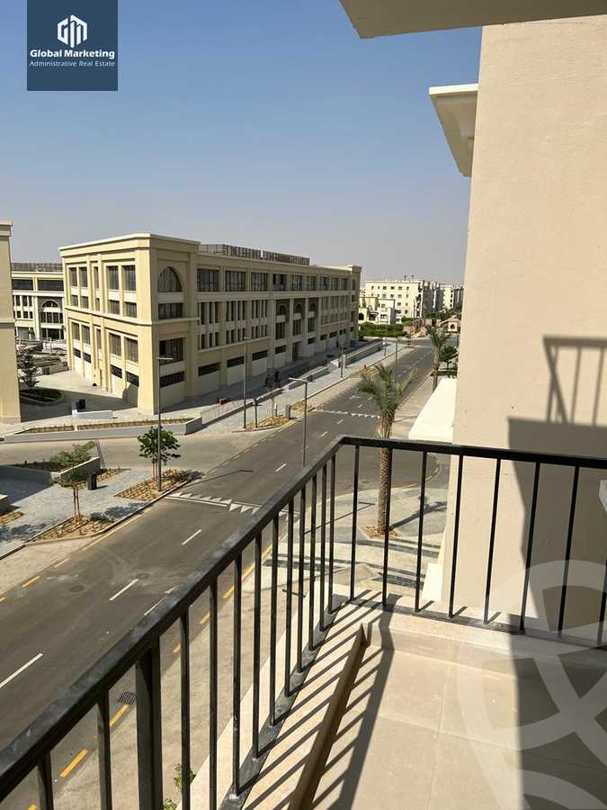 https://aqarmap.com.eg/ar/listing/3965318-for-sale-boulevard-mivida