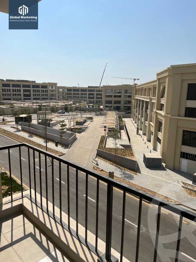 https://aqarmap.com.eg/ar/listing/3965318-for-sale-boulevard-mivida