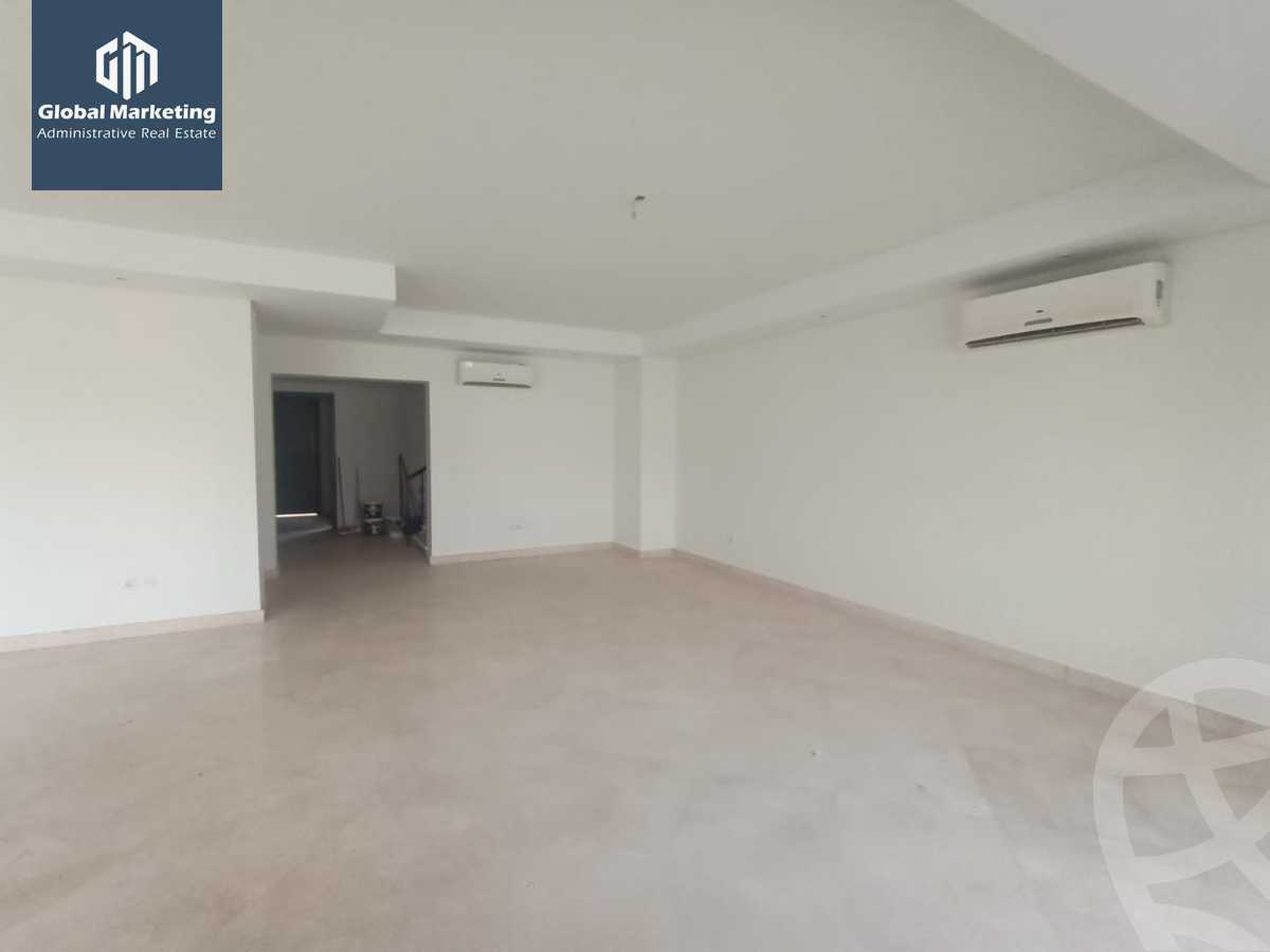 https://aqarmap.com.eg/ar/listing/3965335-for-rent-alba-alyah-uptown-cairo
