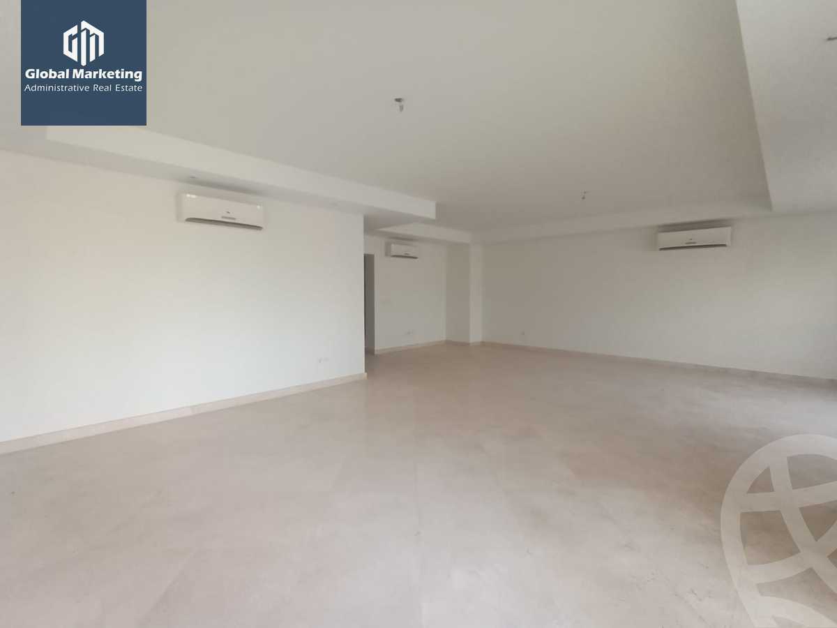 https://aqarmap.com.eg/ar/listing/3965335-for-rent-alba-alyah-uptown-cairo