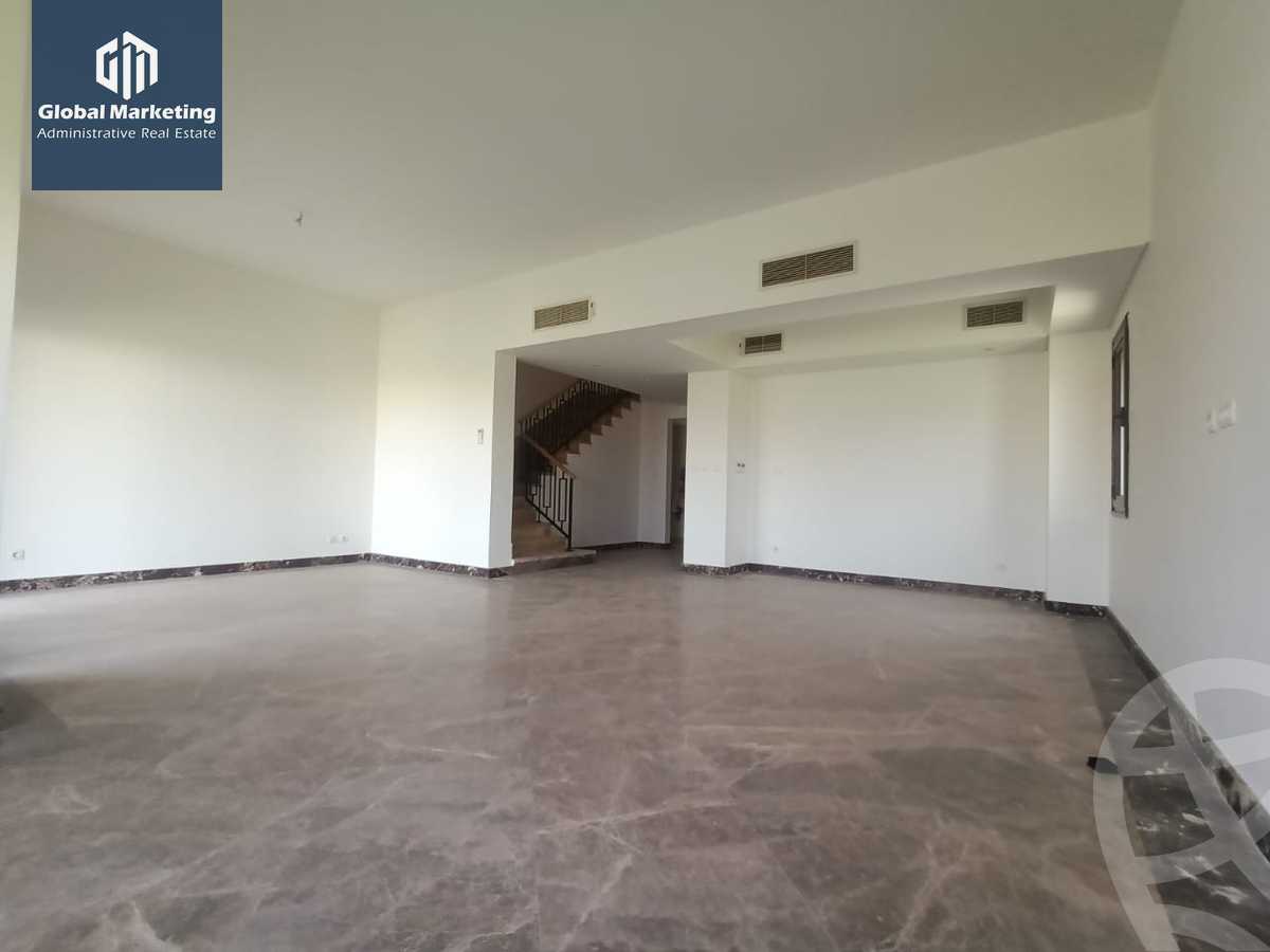 https://aqarmap.com.eg/ar/listing/3965335-for-rent-alba-alyah-uptown-cairo