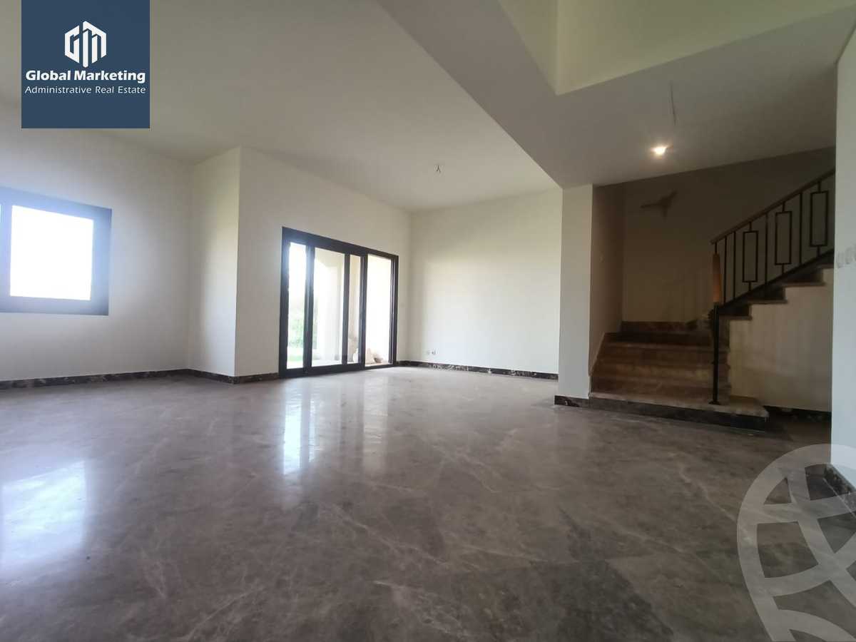 https://aqarmap.com.eg/ar/listing/3965335-for-rent-alba-alyah-uptown-cairo
