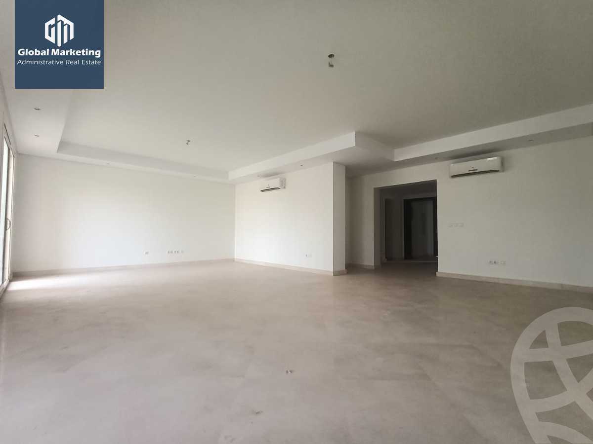 https://aqarmap.com.eg/ar/listing/3965335-for-rent-alba-alyah-uptown-cairo